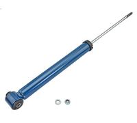 MEYLE 126 725 0009 Shock absorber