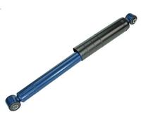 MEYLE 126 725 0016 Shock Absorber Rear for