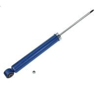 Shock absorber MEYLE 126 725 0024 AUDI A3 (8P1) 2 2003-2012