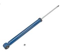 Shock absorber MEYLE 126 725 0046 for SKODA RAPID (NA2) 1.6 2011-2013