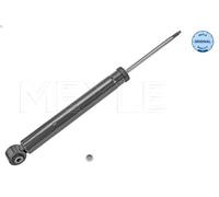MEYLE 126 725 0047 Shock absorber