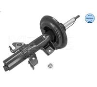 MEYLE 15-26 623 0000 Shock absorber