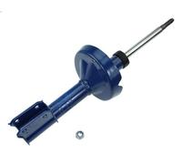 MEYLE 16-26 623 0010 Shock absorber