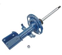 Shock absorber MEYLE 16-26 623 0022 for RENAULT VEL SATIS (BJ0_) 3 2002-2006