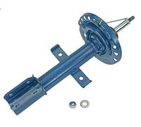 Meyle Shock Absorber 16-26 623 0024 - Front Gas Pressure - Fits Renault Captur