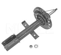 MEYLE 16-26 623 0024 Shock absorber