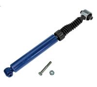 Shock absorber MEYLE 16-26 725 0013 for RENAULT SCENIC II (JM0/1_) 2 2004-2008