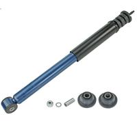 Shock absorber MEYLE 16-26 725 0015 for RENAULT TWINGO II (CN0_) 1.5 2007-2014