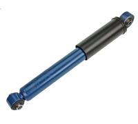 MEYLE 226 725 0010 Shock absorber