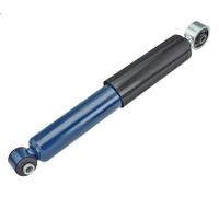 Shock absorber MEYLE 226 725 0016 for LANCIA YPSILON (312_) 0.9 2013-2018