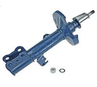 Shock absorber MEYLE 30-26 623 0012 for TOYOTA COROLLA (_E12_) 2 2003-2007