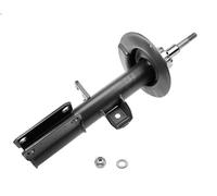 Shock absorber MEYLE 326 623 0014 for BMW X5 (E53) 3 2001-2003