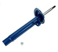 Shock absorber MEYLE 326 623 0020 for BMW 3 (E46) 2 1998-2001