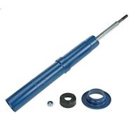 MEYLE 326 623 0044 Shock absorber