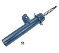 MEYLE Shock Absorber 326 623 0056 – Front Left – for BMW 5 (E60/E61)