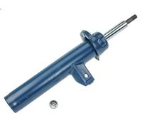 Meyle Shock Absorber 326 623 0057 - Front Right - for BMW N52B25A N52B30 N53B30 N54B30 M57D30