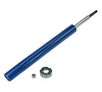 Shock absorber MEYLE 326 624 0006 for BMW 5 (E34) 2 1987-199