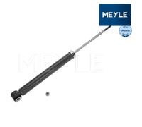 Shock Absorber MEYLE 326 725 0000 For BMW
