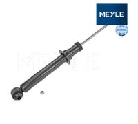 Shock Absorber MEYLE 326 725 0009 For BMW