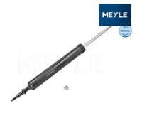 Shock Absorber MEYLE 326 725 0016 For BMW