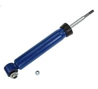 Shock absorber MEYLE 326 725 0018 for BMW 5 Touring (E61) 3 2004-2007