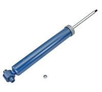 Shock absorber MEYLE 326 725 0028