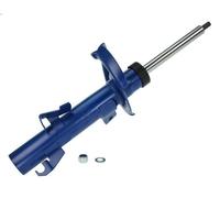Shock absorber MEYLE 35-26 623 0000 for MAZDA 5 (CR) 2 2005-201