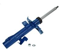 Shock absorber MEYLE 35-26 623 0001 for MAZDA 5 (CR) 2 2005-201