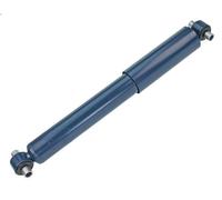 Shock absorber MEYLE 35-26 725 0001 for MAZDA 6 Saloon (GG) 2 2005-2007