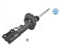 Shock absorber MEYLE 37-26 623 0034