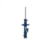 MEYLE Shock Absorber 37-26 623 0035 - Fits Hyundai i20 I 1.1 (2012-2015)