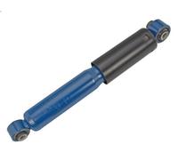 MEYLE 37-26 725 0008 Shock absorber