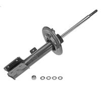 Shock absorber MEYLE 40-26 623 0016 for PEUGEOT PARTNER TEPEE 1.6 2009-2016