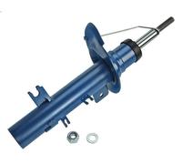 Shock absorber MEYLE 40-26 623 0024 for DS DS 3 (SA_) 1.6 2015-2019