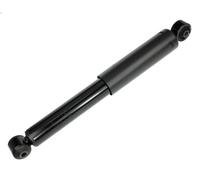 Shock absorber MEYLE 40-26 725 0007 for CITROEN NEMO MPV 1.3 2010-