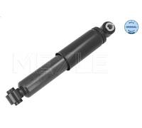 Shock absorber MEYLE 40-26 725 0017 FIAT ULYSSE Bus 2 2022-2025
