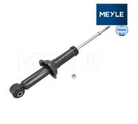 Meyle Shock Absorber Rear Axle Top Pin 40-26 725 0019 for Mitsubishi, Peugeot