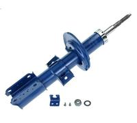 Shock absorber MEYLE 526 613 0000 VOLVO 850 (854) 2 1991-1996