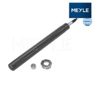 Shock Absorber MEYLE 526 614 0001 For VOLVO