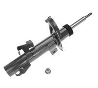 Shock absorber MEYLE 526 623 0006