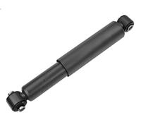 MEYLE 526 715 0001 Shock absorber