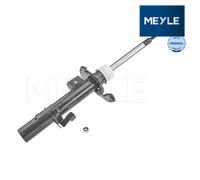 Shock Absorber MEYLE 53-26 623 0005 For LAND ROVER