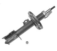 Shock absorber MEYLE 626 623 0003 for OPEL COMBO Tour 1.3 2004-2011