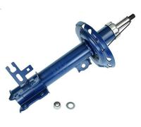 Shock absorber MEYLE 626 623 0014 OPEL ASTRA H (A04) 2 2004-201
