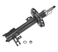 Shock absorber MEYLE 626 623 0015 OPEL ASTRA H (A04) 2 2004-201