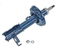 Shock absorber MEYLE 626 623 0021 OPEL ASTRA J GTC 2 2012-2015