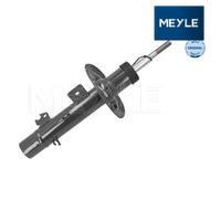 Shock Absorber MEYLE 626 623 0033 For OPEL