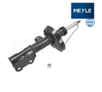 MEYLE 626 623 0036 Shock absorber