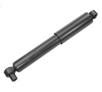 Shock absorber MEYLE 626 625 0001 OPEL MOVANO A Van (X70) 1.9 2000-2001