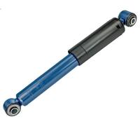 Shock absorber MEYLE 626 725 0003 for OPEL ASTRA H GTC (A04) 2 2005-2010